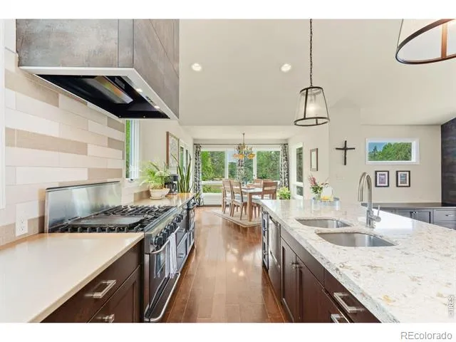 1600 Linden Lake Road Fort Collins, CO 80524
