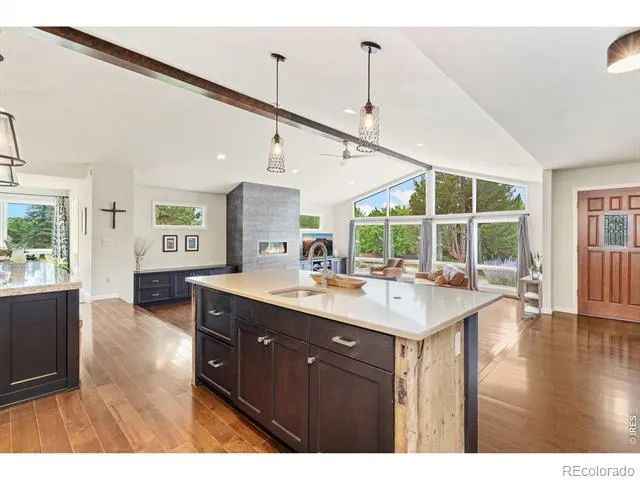 1600 Linden Lake Road Fort Collins, CO 80524