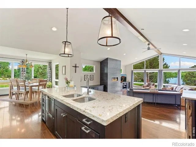 1600 Linden Lake Road Fort Collins, CO 80524