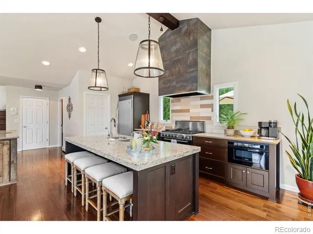 1600 Linden Lake Road Fort Collins, CO 80524