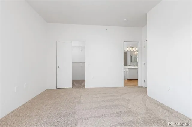 18930 E Warren Circle #D205 Aurora, CO 80013