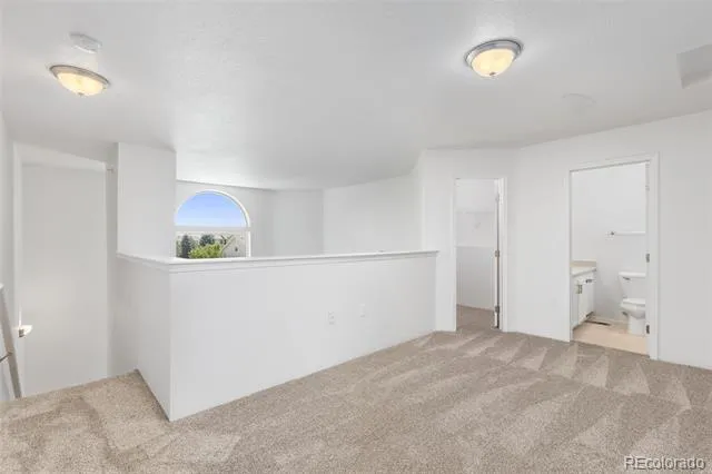 18930 E Warren Circle #D205 Aurora, CO 80013