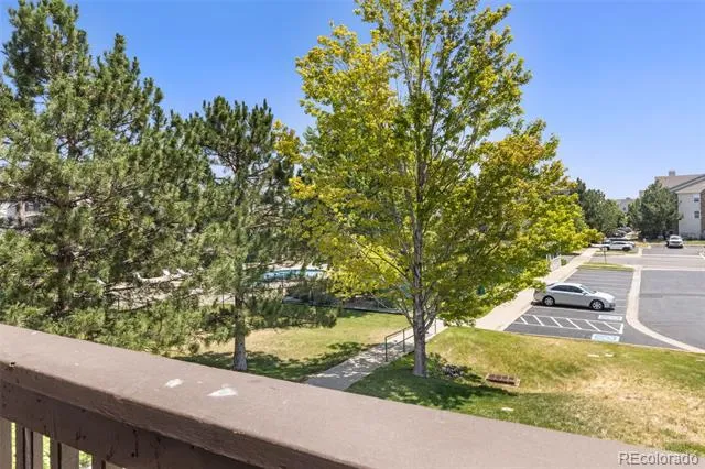 18930 E Warren Circle #D205 Aurora, CO 80013