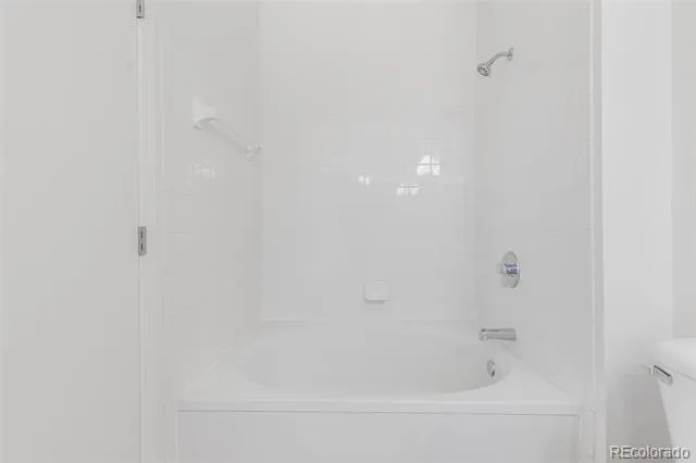 18930 E Warren Circle #D205 Aurora, CO 80013