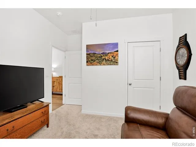 826 Elias Tarn Drive Severance, CO 80550