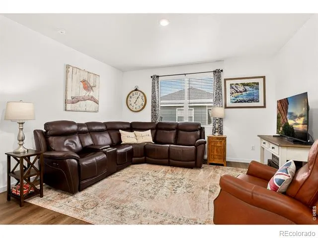 826 Elias Tarn Drive Severance, CO 80550