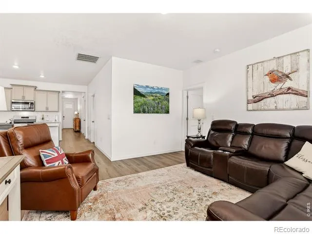 826 Elias Tarn Drive Severance, CO 80550