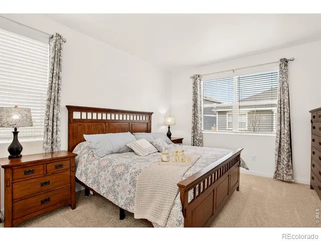 826 Elias Tarn Drive Severance, CO 80550