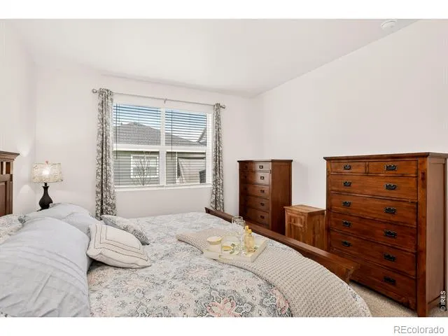 826 Elias Tarn Drive Severance, CO 80550