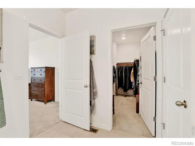 826 Elias Tarn Drive Severance, CO 80550