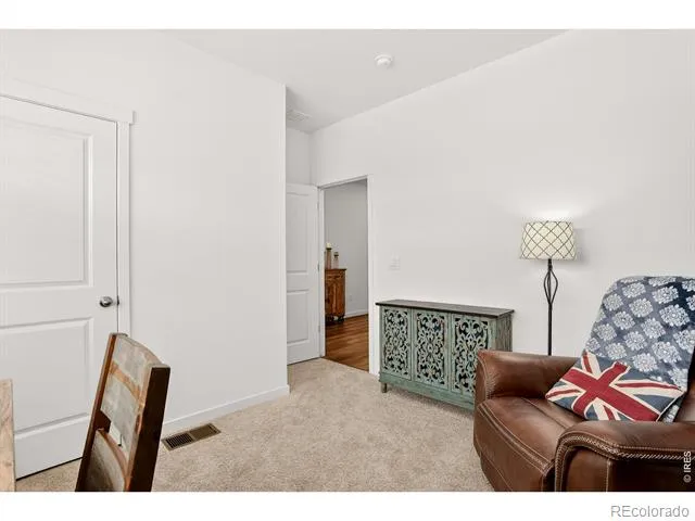 826 Elias Tarn Drive Severance, CO 80550