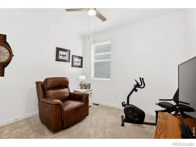 826 Elias Tarn Drive Severance, CO 80550