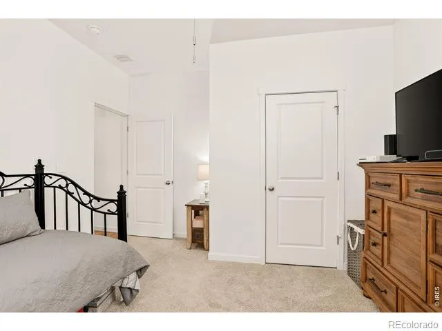 826 Elias Tarn Drive Severance, CO 80550