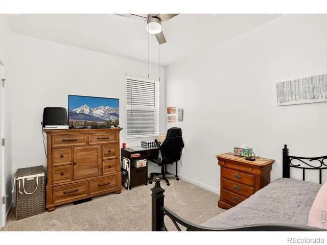 826 Elias Tarn Drive Severance, CO 80550