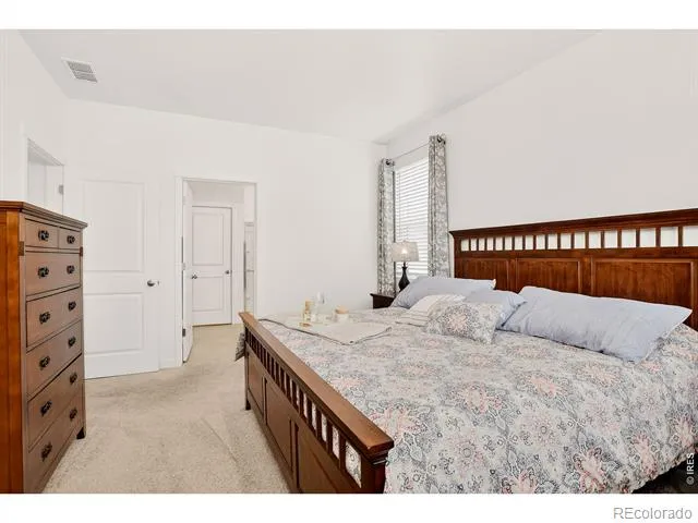 826 Elias Tarn Drive Severance, CO 80550