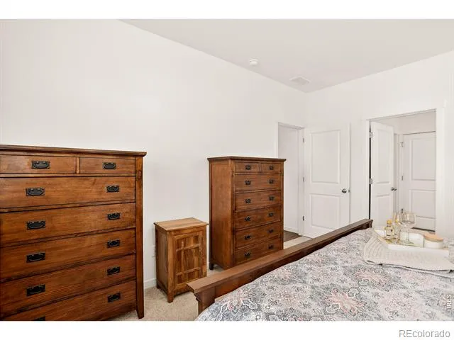 826 Elias Tarn Drive Severance, CO 80550