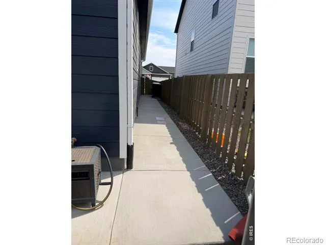 826 Elias Tarn Drive Severance, CO 80550
