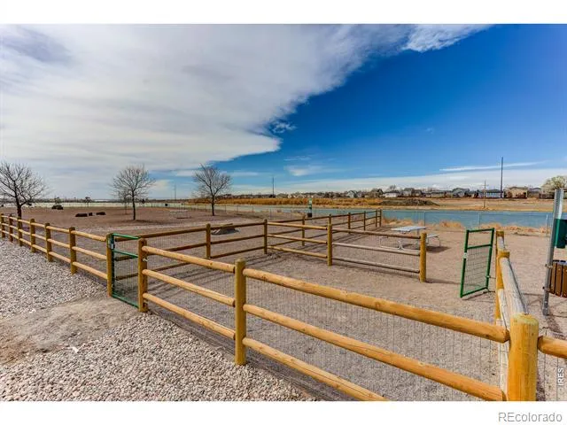 826 Elias Tarn Drive Severance, CO 80550