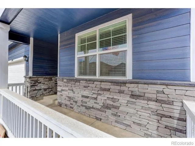 826 Elias Tarn Drive Severance, CO 80550