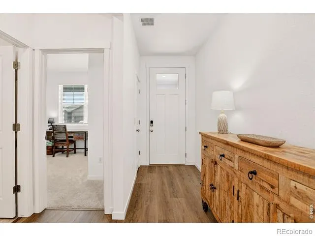 826 Elias Tarn Drive Severance, CO 80550