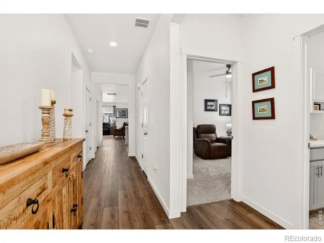826 Elias Tarn Drive Severance, CO 80550