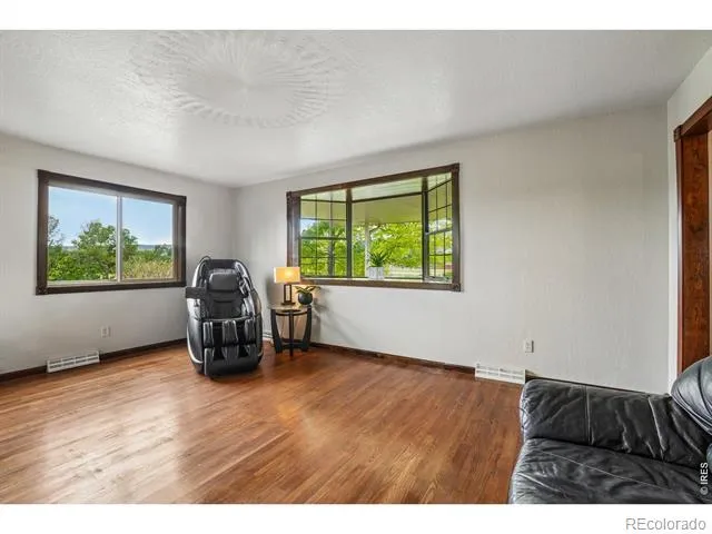 4901 Beverly Drive Berthoud, CO 80513