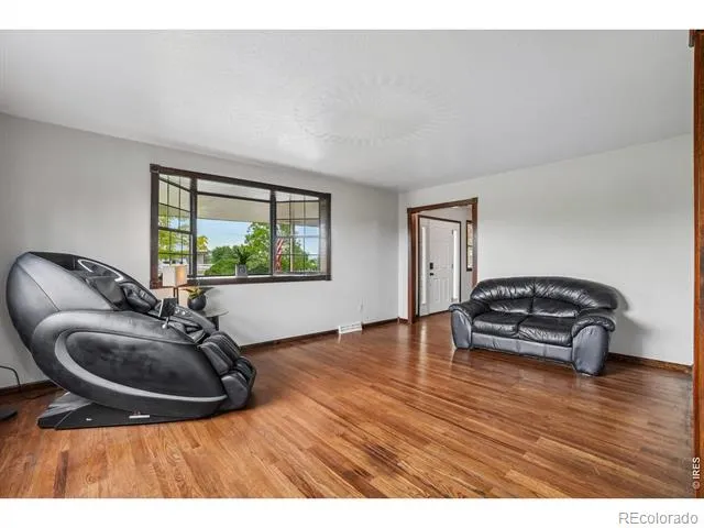 4901 Beverly Drive Berthoud, CO 80513