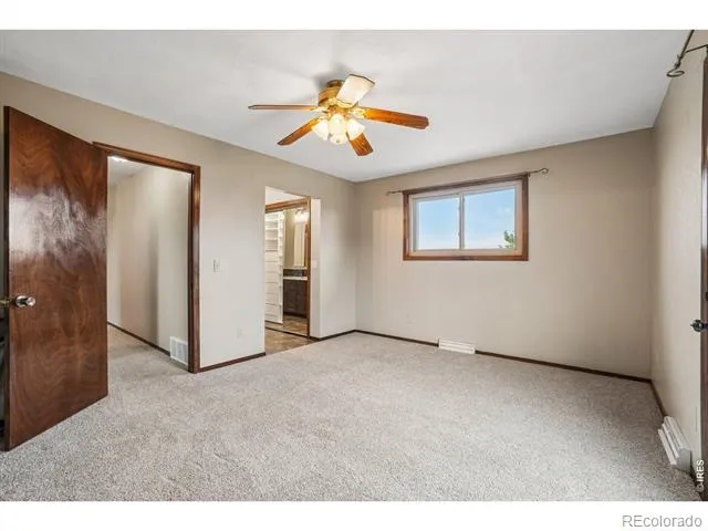 4901 Beverly Drive Berthoud, CO 80513