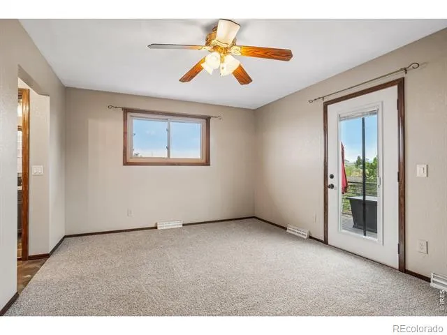 4901 Beverly Drive Berthoud, CO 80513