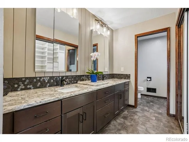 4901 Beverly Drive Berthoud, CO 80513