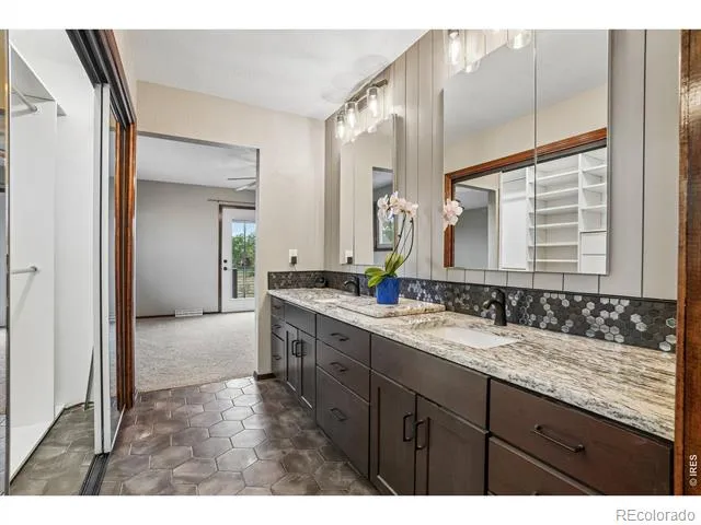 4901 Beverly Drive Berthoud, CO 80513