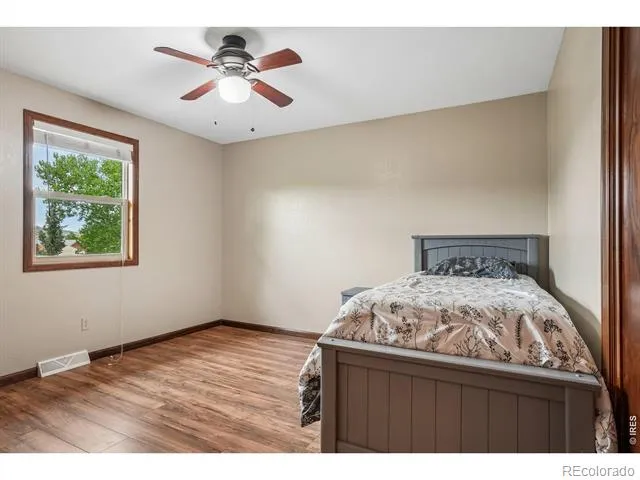 4901 Beverly Drive Berthoud, CO 80513