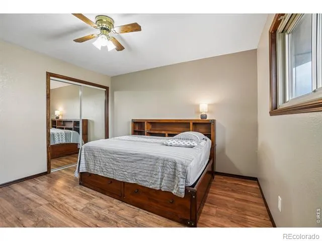 4901 Beverly Drive Berthoud, CO 80513