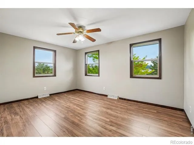 4901 Beverly Drive Berthoud, CO 80513
