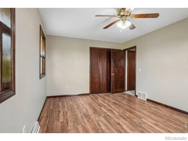 4901 Beverly Drive Berthoud, CO 80513