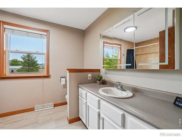 4901 Beverly Drive Berthoud, CO 80513