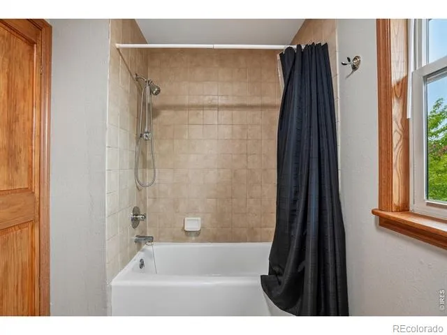 4901 Beverly Drive Berthoud, CO 80513