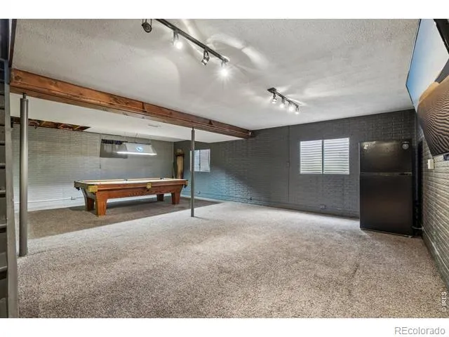 4901 Beverly Drive Berthoud, CO 80513
