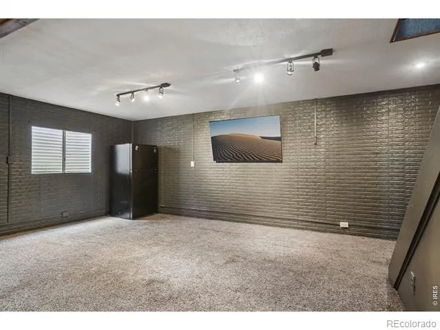 4901 Beverly Drive Berthoud, CO 80513