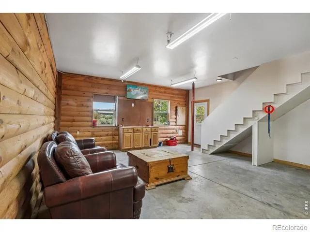 4901 Beverly Drive Berthoud, CO 80513