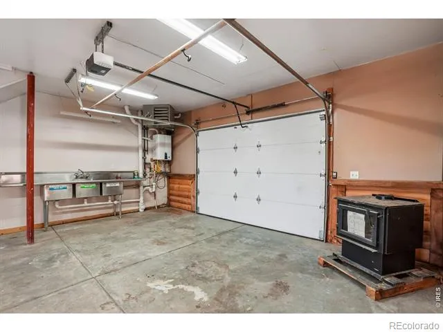 4901 Beverly Drive Berthoud, CO 80513