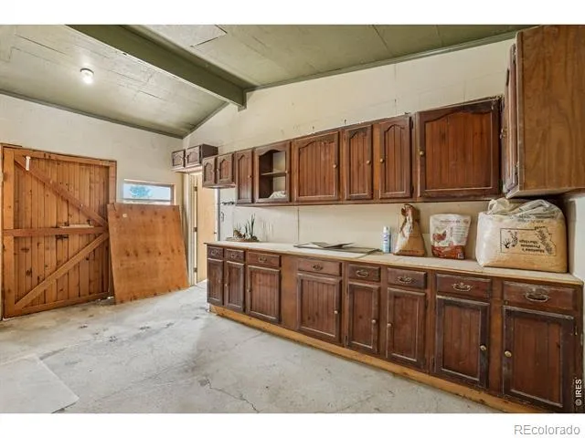 4901 Beverly Drive Berthoud, CO 80513
