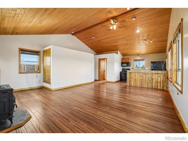 4901 Beverly Drive Berthoud, CO 80513