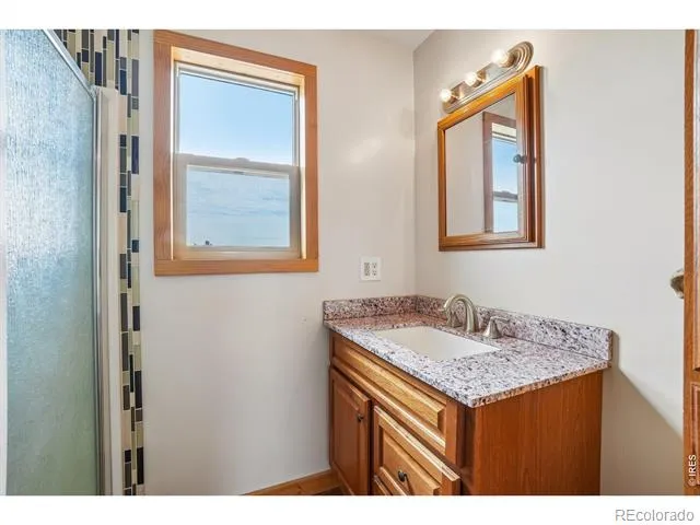 4901 Beverly Drive Berthoud, CO 80513