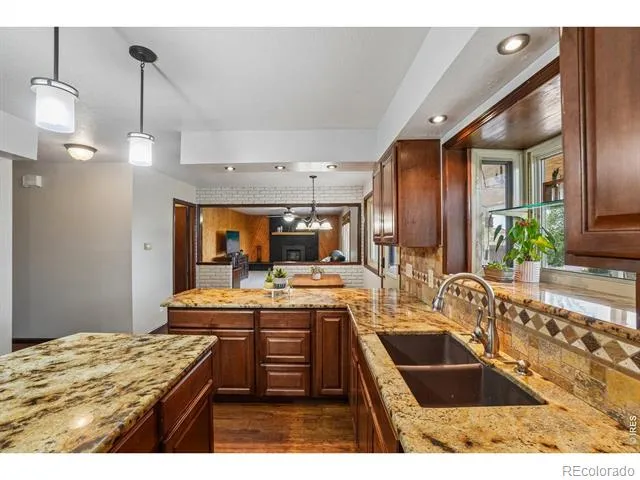 4901 Beverly Drive Berthoud, CO 80513