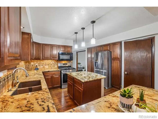 4901 Beverly Drive Berthoud, CO 80513