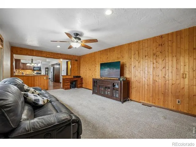 4901 Beverly Drive Berthoud, CO 80513