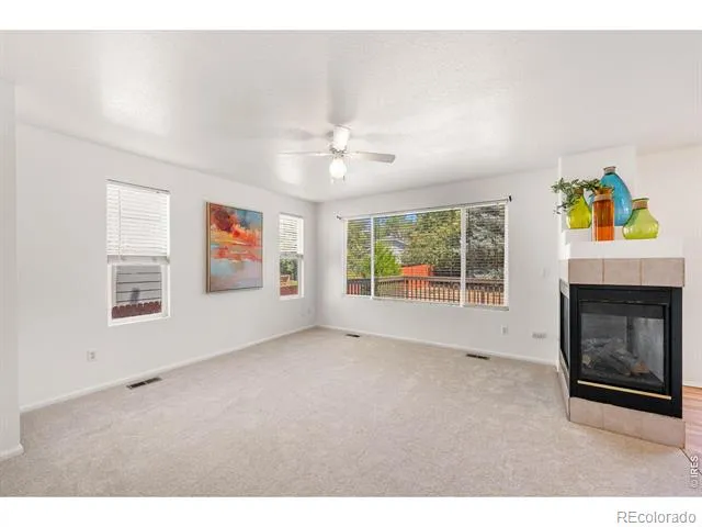 1615 Holeman Drive Erie, CO 80516