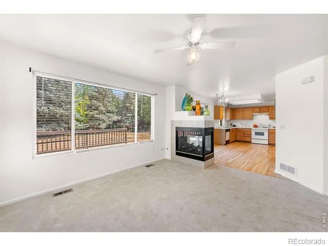 1615 Holeman Drive Erie, CO 80516