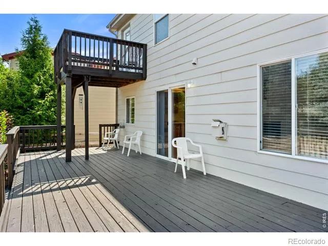 1615 Holeman Drive Erie, CO 80516